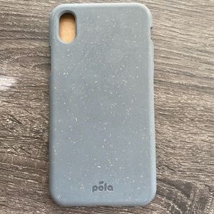 iPhone XR Pela Case